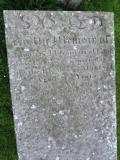 image of grave number 584077